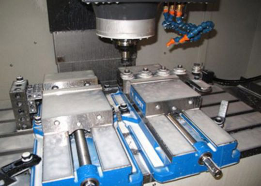 Vinaora Nivo Slider 3.x